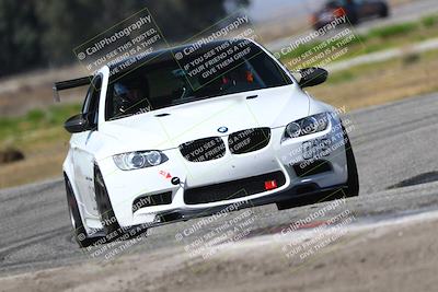 media/Mar-01-2025-Speed Ventures (Sat) [[3556983a2b]]/Black/Session 3 (Sunset)/